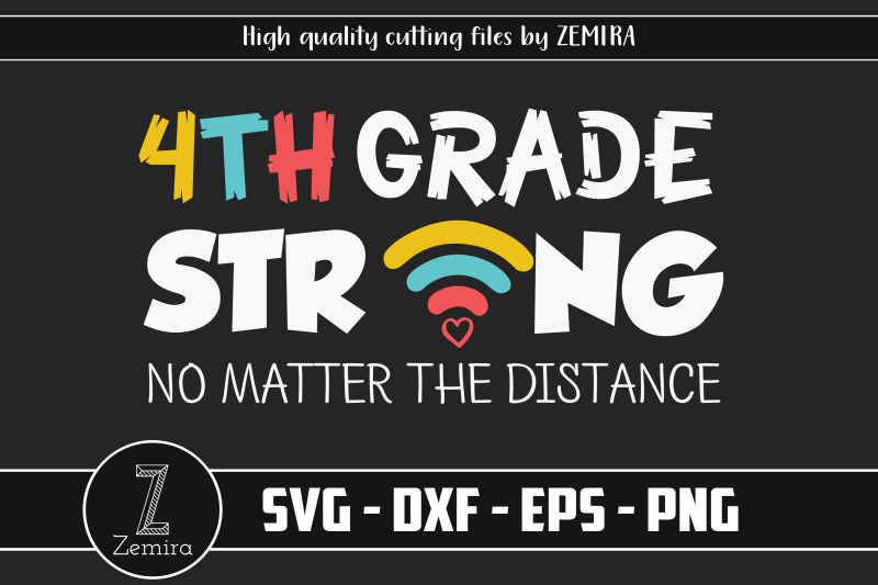 4th-grade-strong-no-matter-the-distance