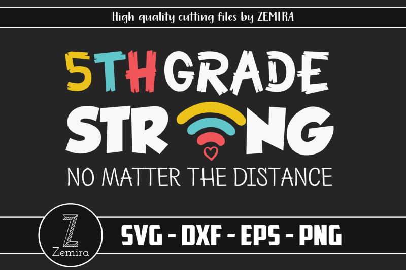 5th-grade-strong-no-matter-the-distance