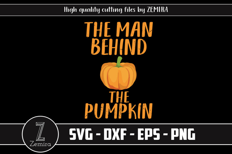 halloween-pregnancy-man-pumpkin-svg