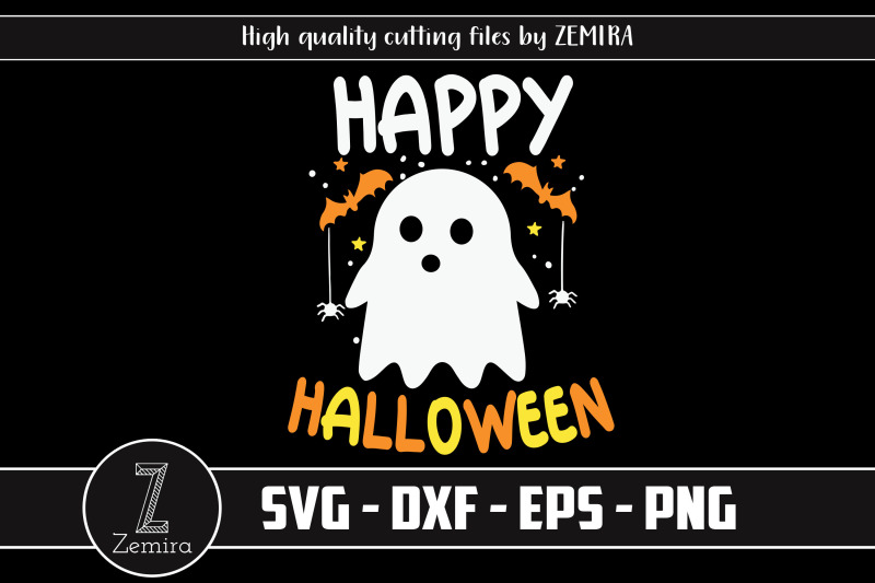 trick-or-treat-svg-ghost-pumpkin