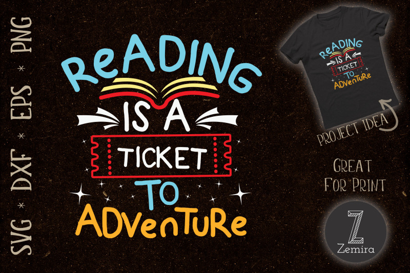 reading-book-adventure-reading-lover