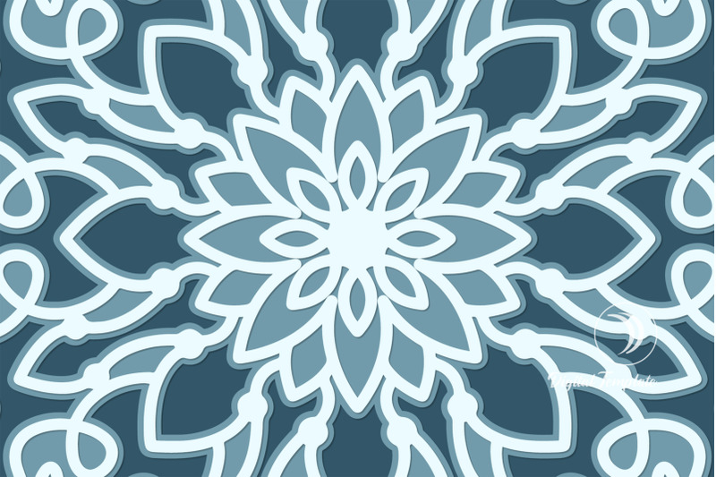 3d-mandala-svg-cut-file