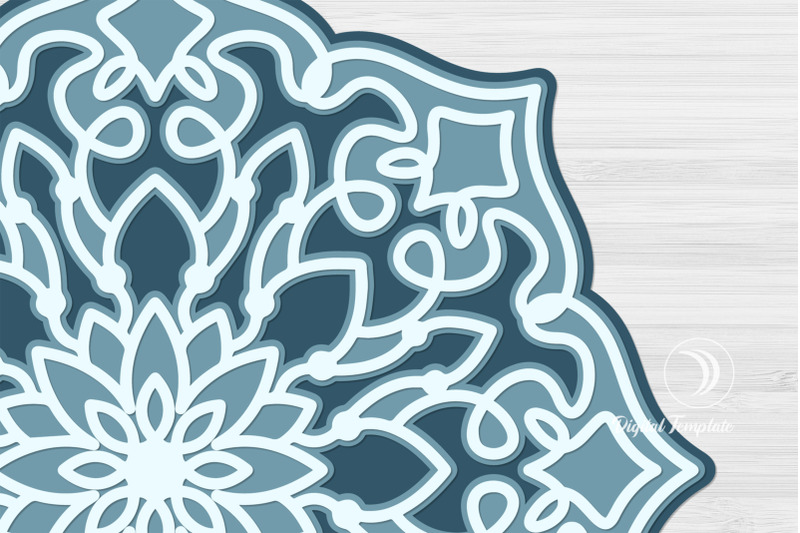 3d-mandala-svg-cut-file