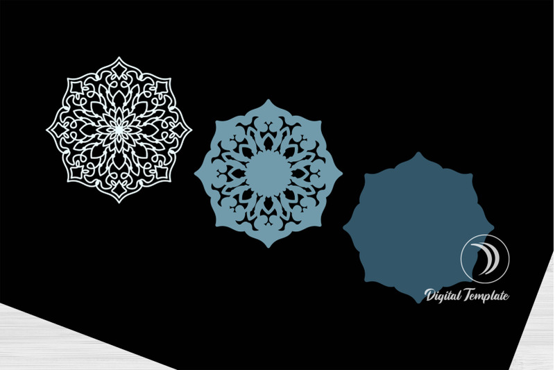 3d-mandala-svg-cut-file