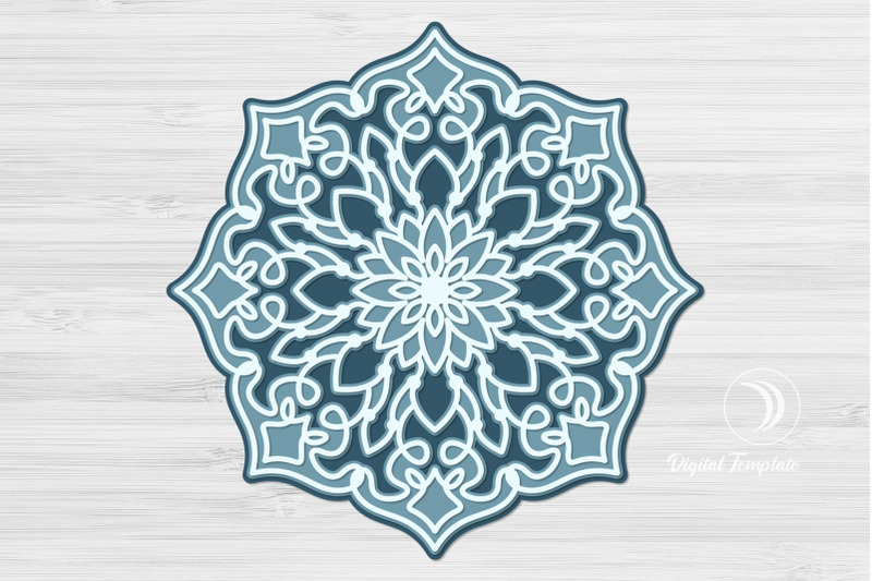 3d-mandala-svg-cut-file