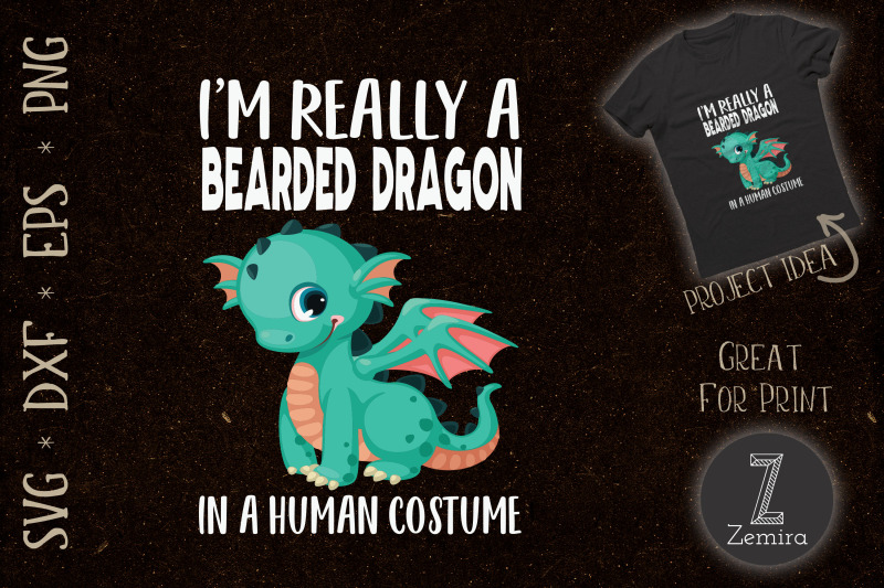 bearded-dragon-human-costume-halloween