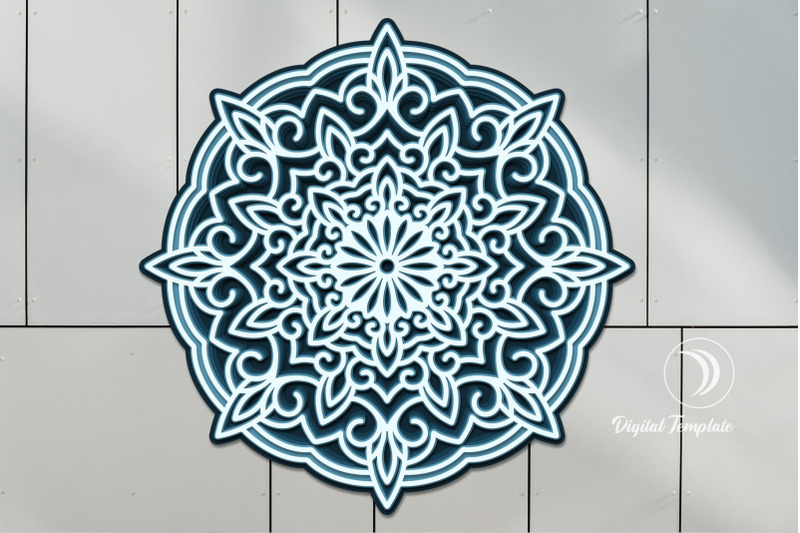 3d-mandala-svg-cut-file