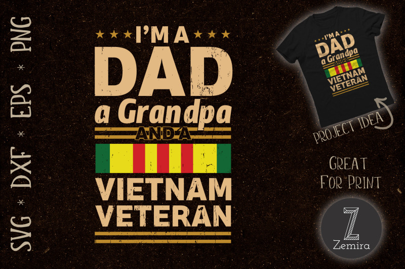 dad-grandpa-vietnam-veteran