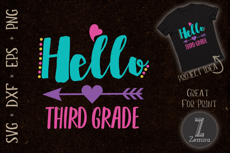 hello-third-grade-back-to-school