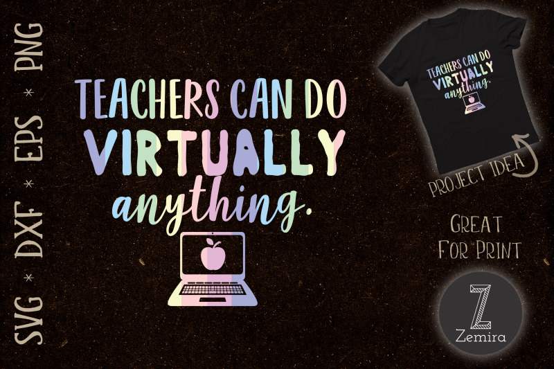 teachers-can-do-virtually-anything