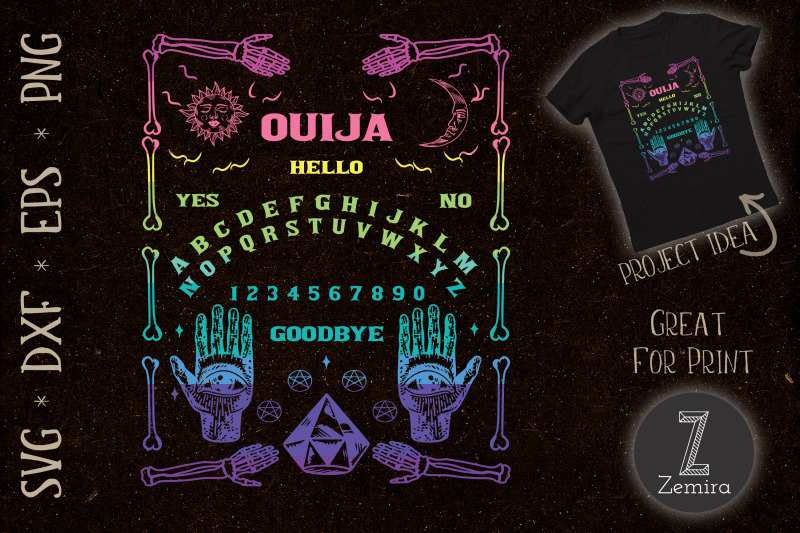 ouija-board-goth-witchcraft-witch-wicca