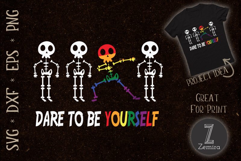 dare-to-be-yourself-lgbt-pride-gay-pride