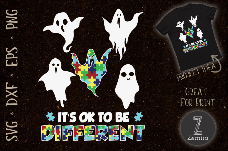 halloween-autism-awareness-boo-ghost