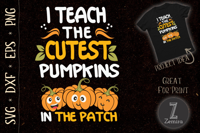 halloween-pre-k-teacher-cutest-pumpkins