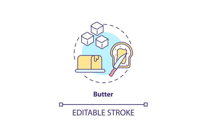 butter-concept-icon