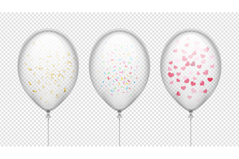 transparent-balloons-with-confetti-birthday-party-valentines-day-an