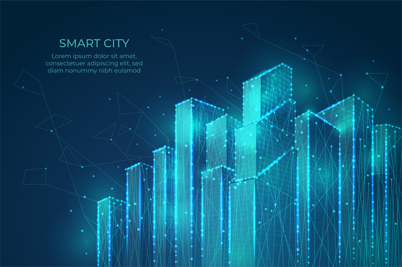 technology-city-background-building-shapes-smart-digital-tech-citysc