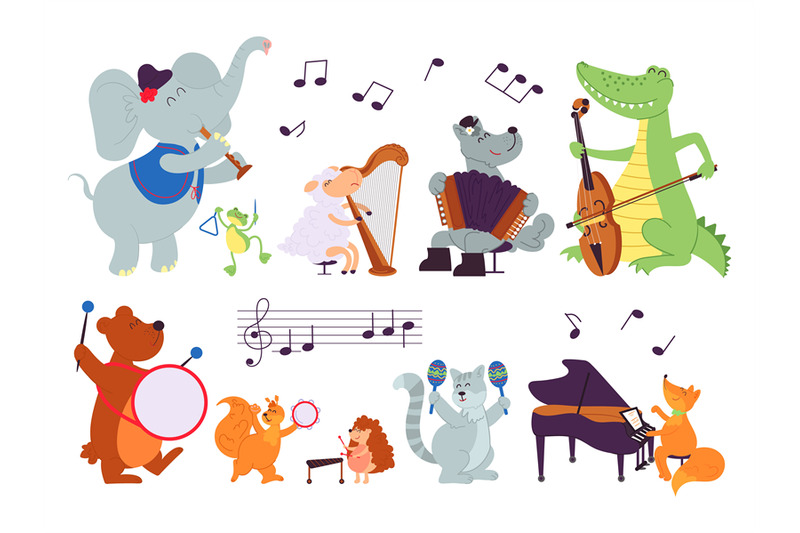 animals-with-instruments-wild-music-characters-sheep-play-in-orchest