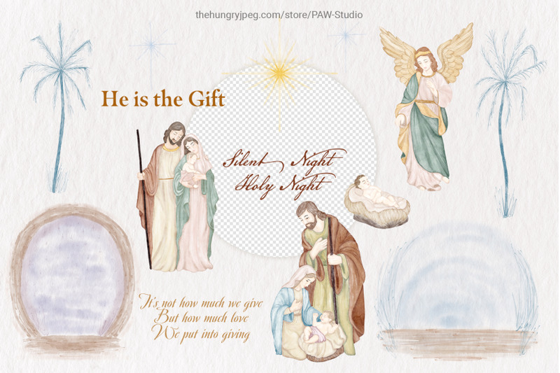 religious-christmas-nativity-watercolor-clipart