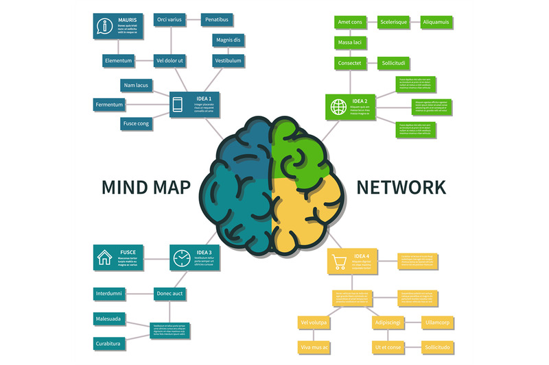 mind-map-infographic-abstract-brain-thinking-process-scheme-business