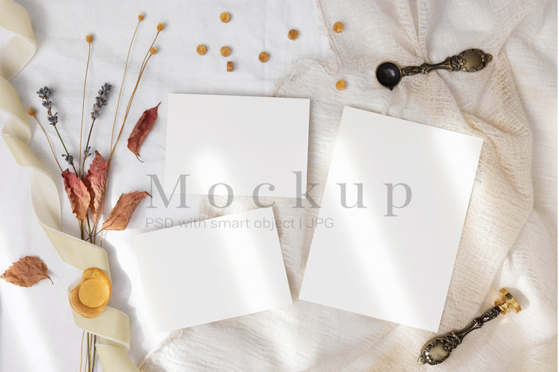 wedding-mockup-greeting-card-card-mockup