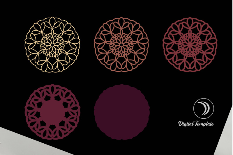 3d-mandala-svg-cut-file