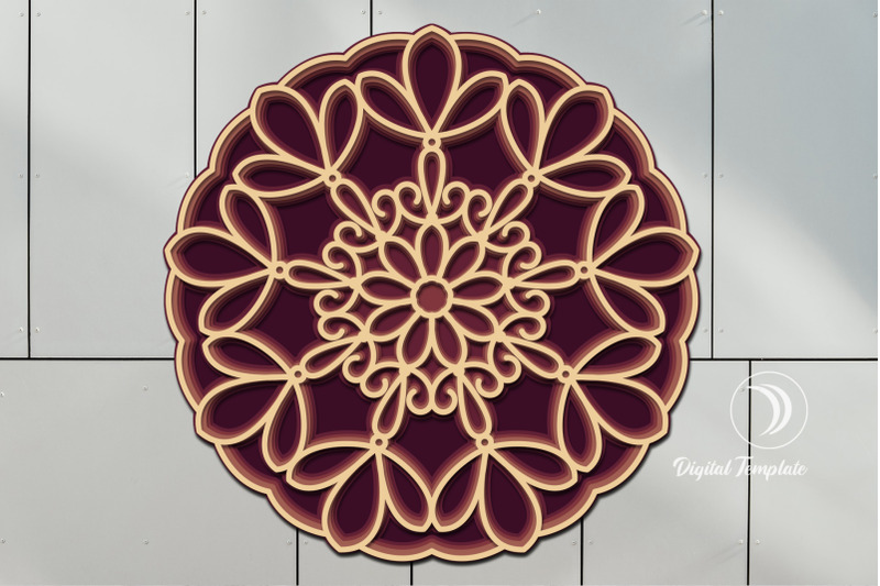 3d-mandala-svg-cut-file