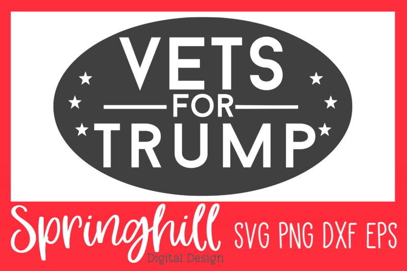 veterans-for-trump-svg-png-dxf-amp-eps-design-cutting-files