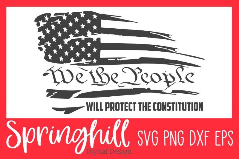 we-the-people-constitution-svg-png-dxf-amp-eps-design-cutting-files