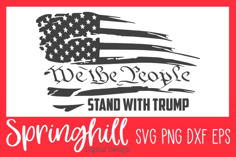 we-the-people-trump-svg-png-dxf-amp-eps-design-cutting-files