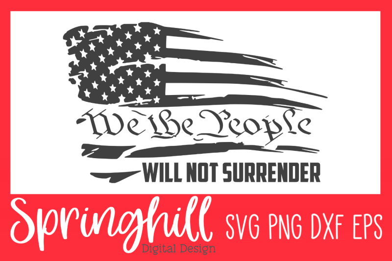 we-the-people-2nd-amendment-rights-svg-png-dxf-amp-eps-cutting-files