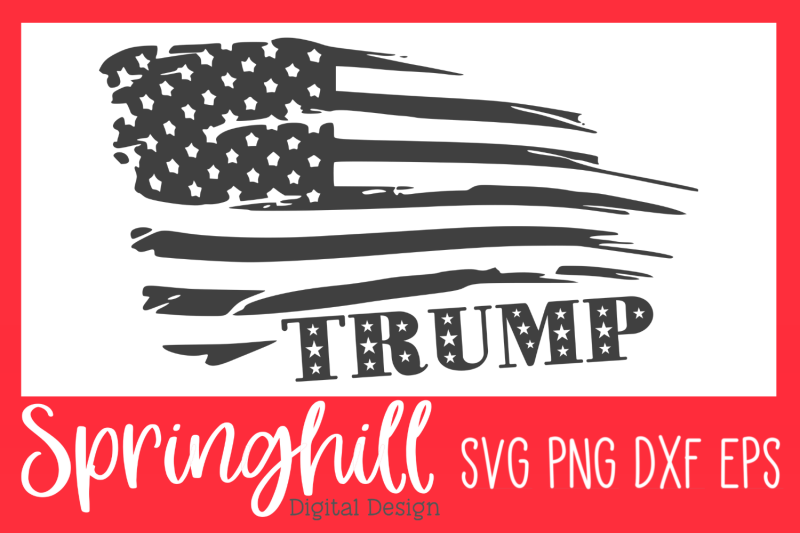 trump-american-flag-svg-png-dxf-amp-eps-design-cutting-files