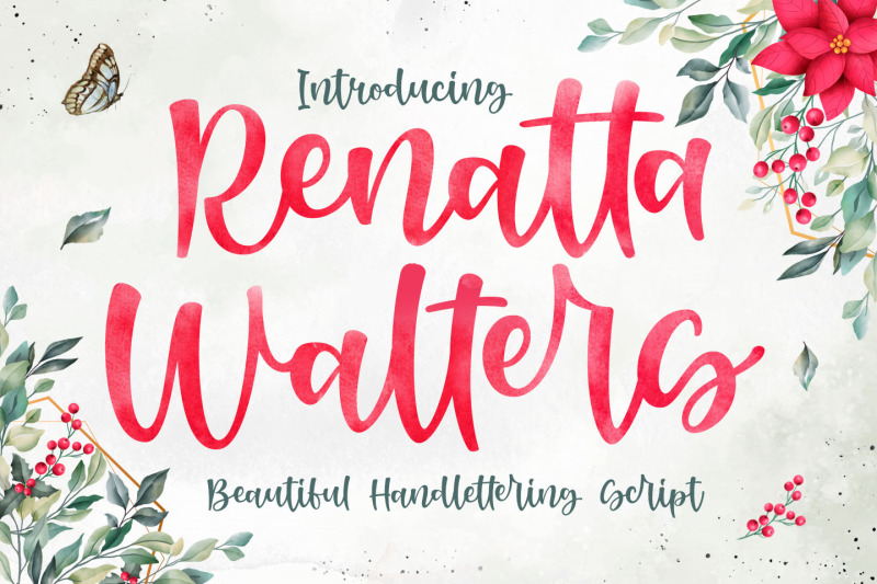 renatta-walters-font-modern-script