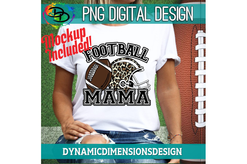 football-mom-png-mom-png-football-png-football-sublimation-designs