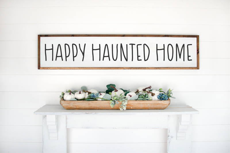 haunted-house-spooky-halloween-font