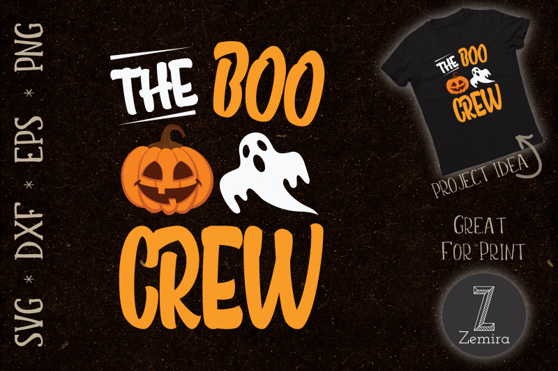 the-boo-crew-funny-halloween-ghost
