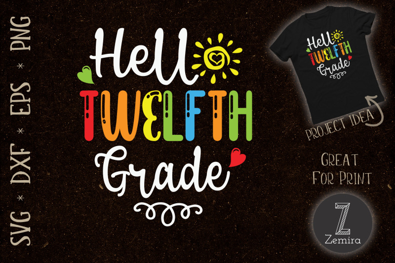 hello-twelfth-grade-back-to-school