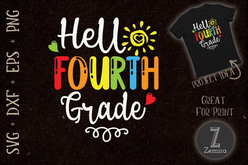 hello-fourth-grade-back-to-school