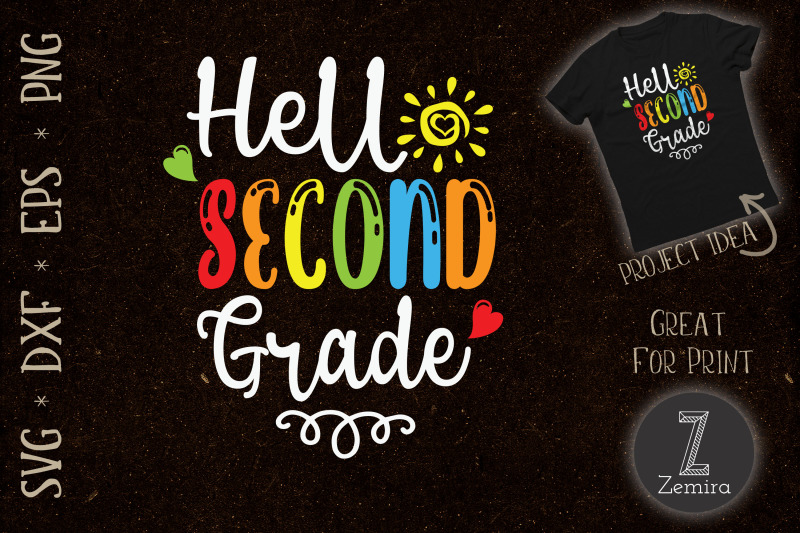 hello-second-grade-back-to-school