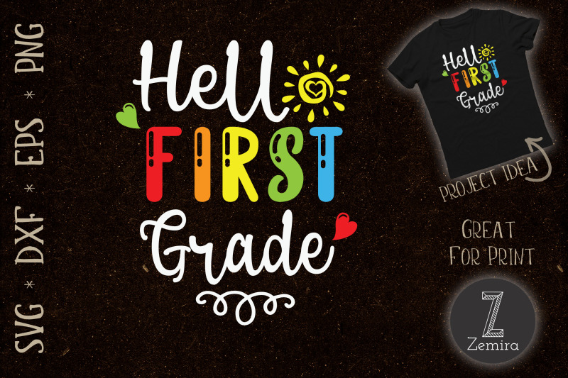 hello-first-grade-back-to-school