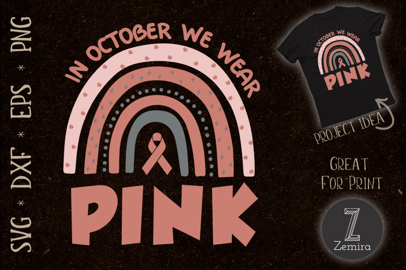 in-october-we-wear-pink-breast-cancer