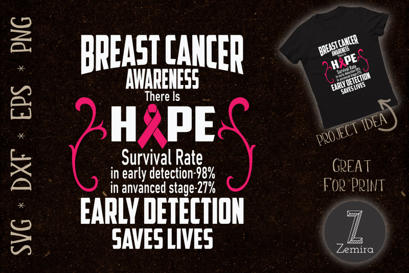 breast-cancer-early-detection-save-lives