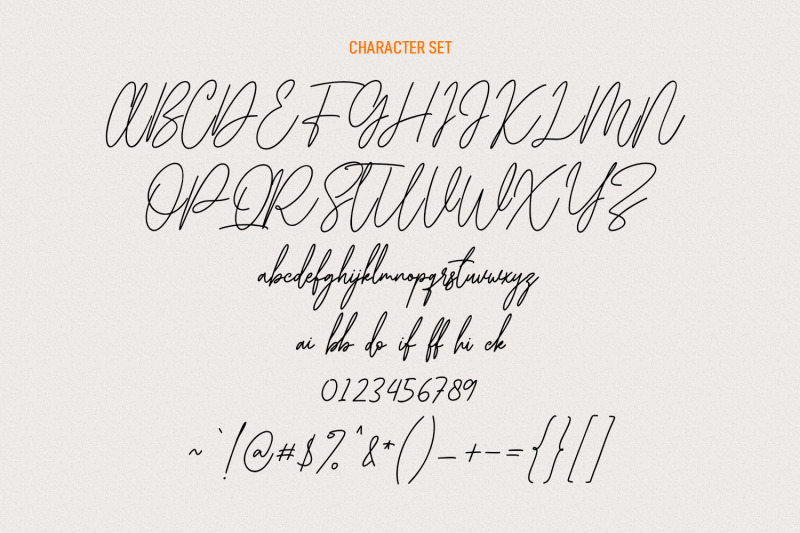 bravarya-sky-signature-font