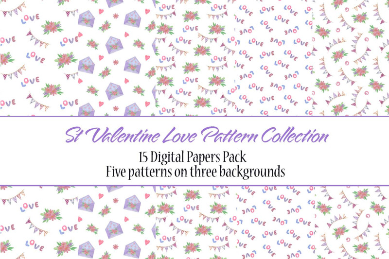 st-valentine-039-s-day-love-watercolor-digital-paper-pack