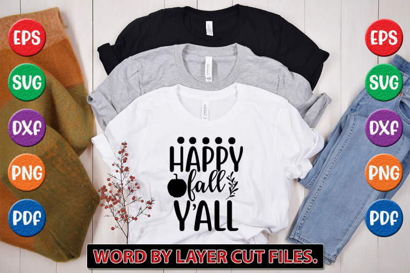 happy-fall-y-039-all-svg-cut-file