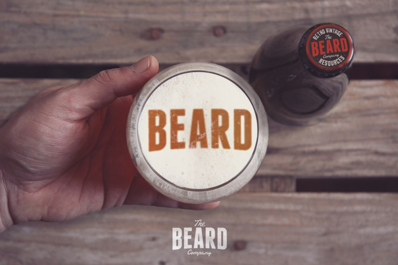 beer-head-logo-mockup