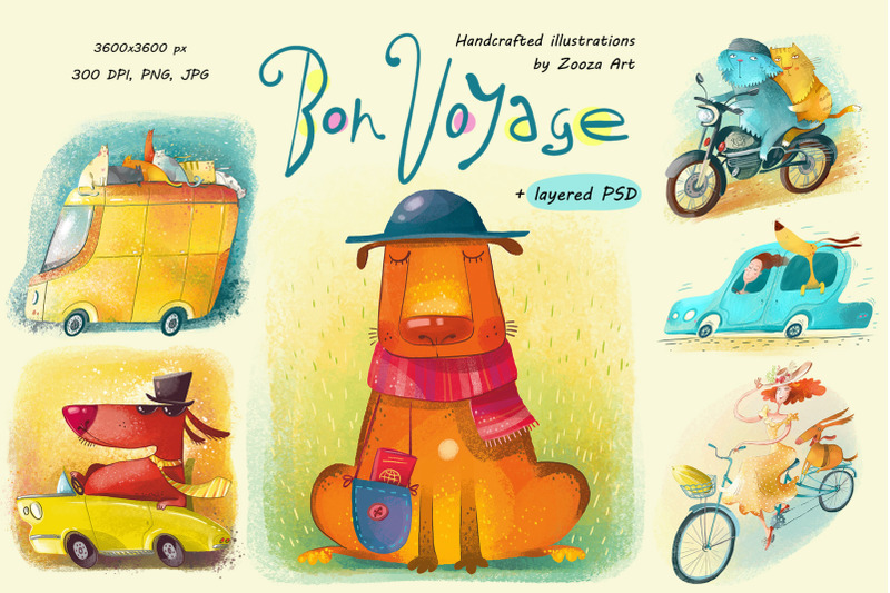 bon-voyage-6-illustrations