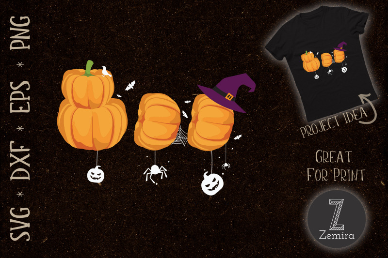 boo-halloween-costume-ghost-pumkin-witch