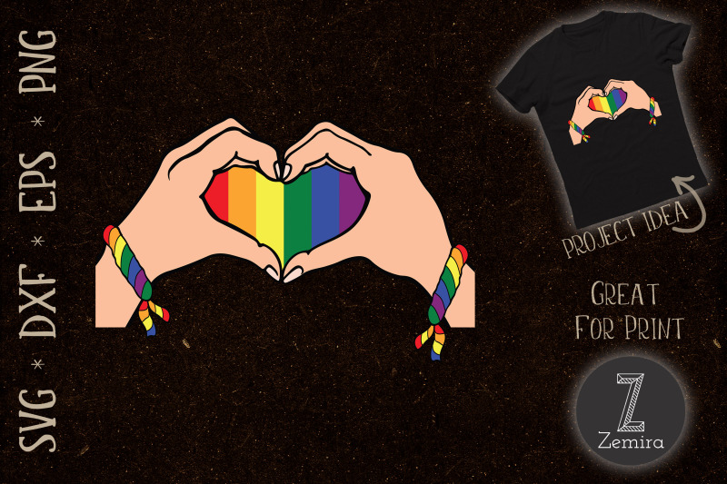 gay-pride-lgbt-rainbow-flag-heart