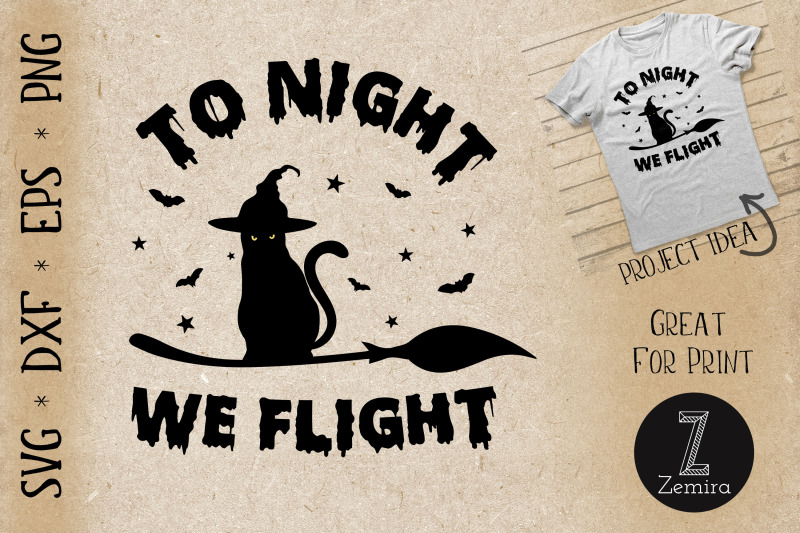 tonight-we-flight-halloween